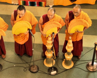 07 - IMG_3495
