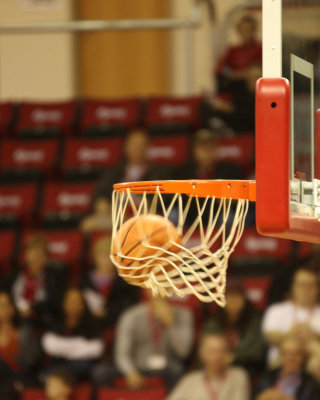 Ball in Net - IMG_4016