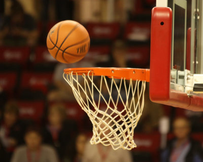 Ball above Net - IMG_3881