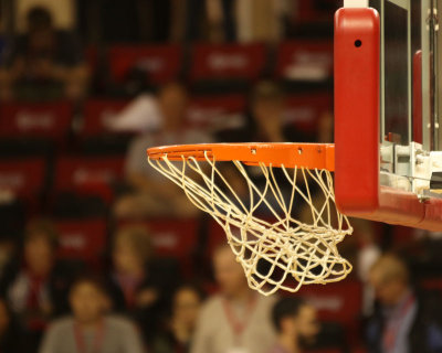 Swish - - IMG_3872