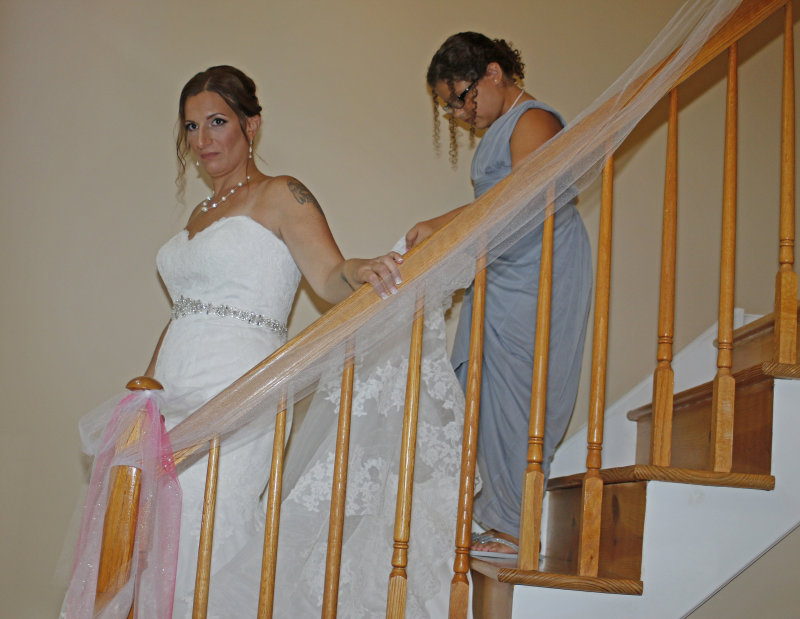 _MG_0120WEDDING.jpg