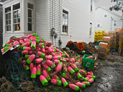 Lobster Marker Storage.jpg