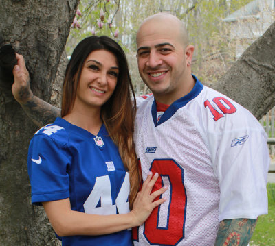 Natasha and Paul 9.jpg