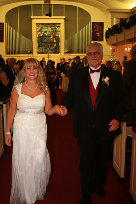 IMG_0509copy.jpg