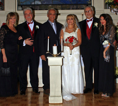 IMG_0681copy.jpg