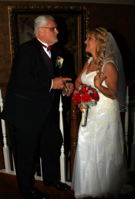 IMG_0929copy2.jpg