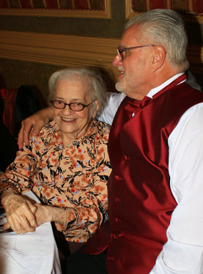 IMG_1109copy.jpg