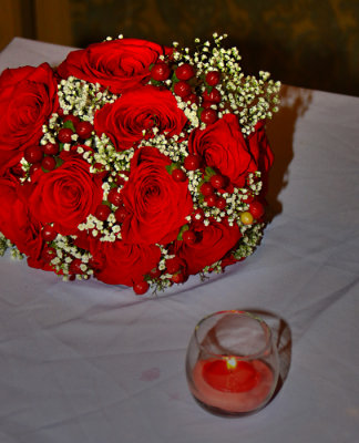 IMG_1151copy.jpg