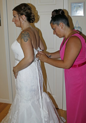 WEDDING74.jpg