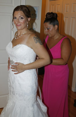 WEDDING77.jpg