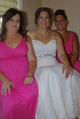 WEDDING167.jpg