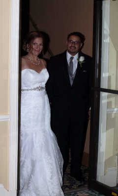 WEDDING547.jpg