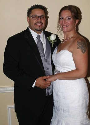 WEDDING788.jpg