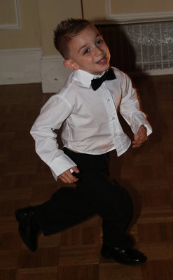WEDDING1199.jpg