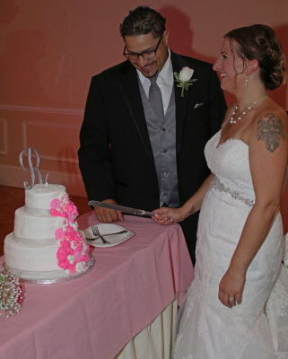 WEDDING1357.jpg