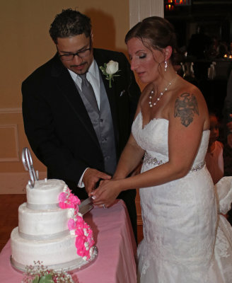 WEDDING1358.jpg