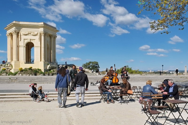 201504Montpellier27s.jpg