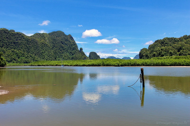 Krabi174s0.jpg