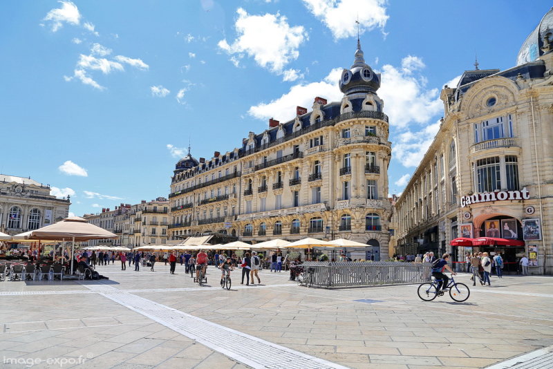 201605Montpellier065s.JPG