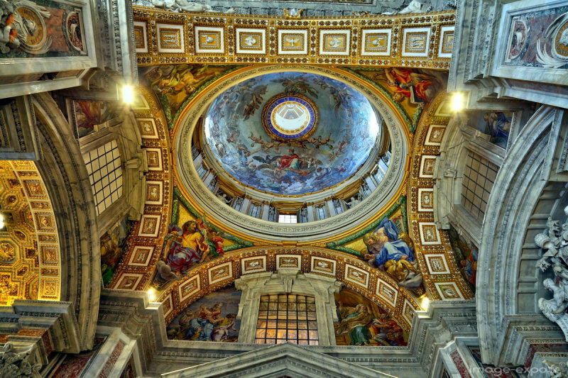 Vatican0152