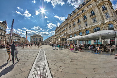 201303Montpellier062.jpg