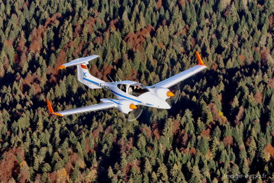 Da42flight2.jpg