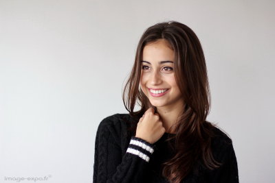 g9/02/1001402/3/159502233.XuqSkgj4.jpg