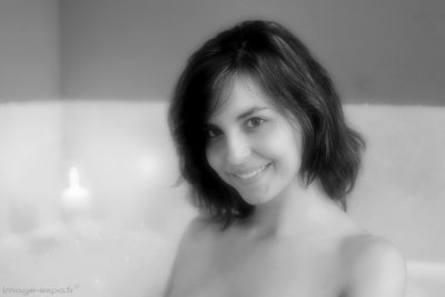 g9/02/1001402/3/159505354.27CJU1ir.jpg