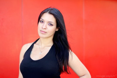 Camila15003s1c.jpg