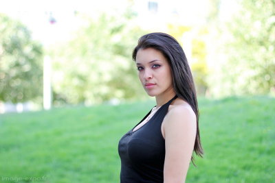 Camila15037s.jpg