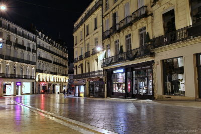 Montpellier139.jpg