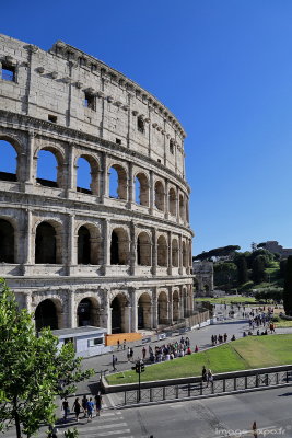 Colosseo