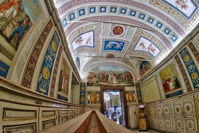 Musei_Vaticani97s.jpg
