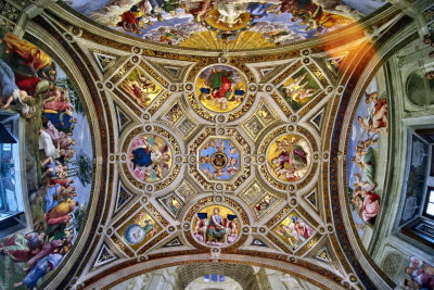 Musei_Vaticani070.jpg