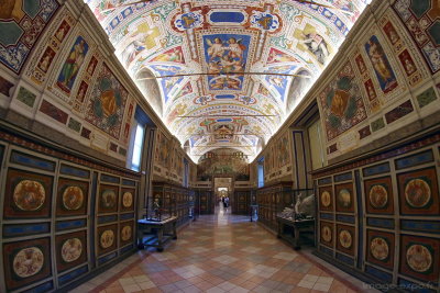 Musei_Vaticani092