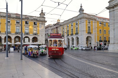 Lisbonne0010s.jpg