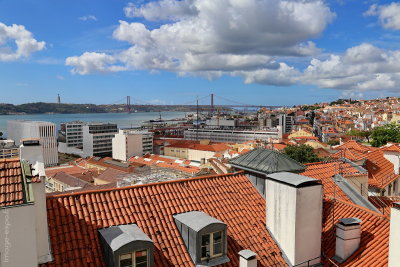 Lisbonne0052s.jpg