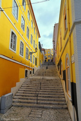 Lisbonne0029s.jpg