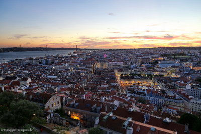 Lisbonne0191s.jpg