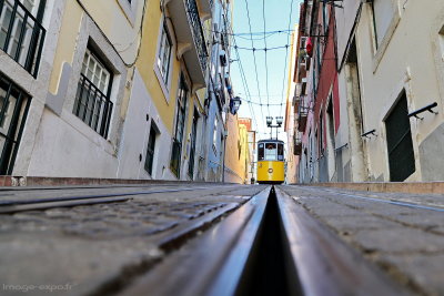 Lisbonne0524s.jpg