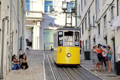 Lisbonne0517s.jpg