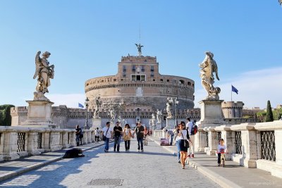 Roma008.jpg