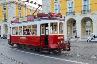 Lisbonne0012s.jpg