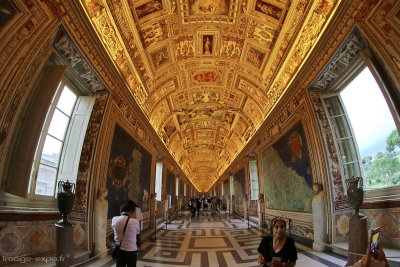 Musei_Vaticani55s.jpg