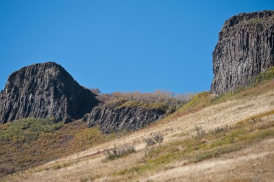 Stagecoach Vista