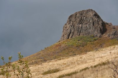 Stagecoach Vista