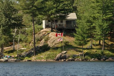 Canada
