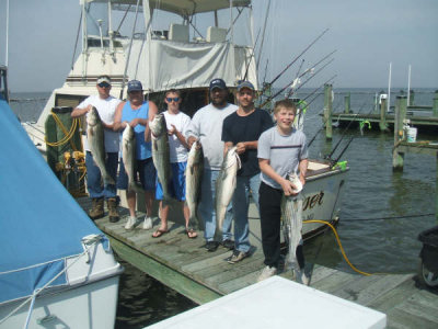 fish pix 2008 trophy season 001.jpg