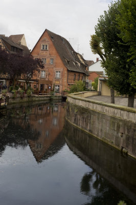 g9/02/1188702/3/160737457.Oo7d0ocr.jpg