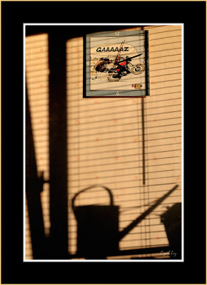 SHADOW